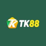 Nhà cái TK88 Profile Picture