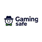Gaming Safe Profile Picture