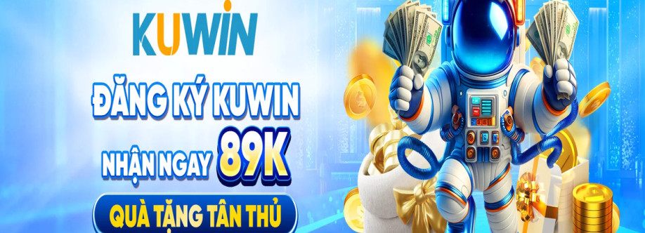 KUWIN Cover Image