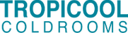 Cold Room Repairs Logan | Cold Room Builder Brisbane City