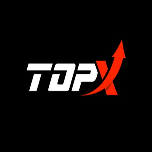 TopX Korean Casino Profile Picture