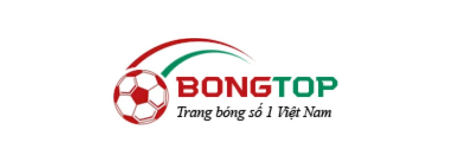 BONGTOP Cover Image