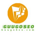 Đào Tạo Seo GuugoSEO Profile Picture
