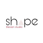 Shape Design Studio Profile Picture