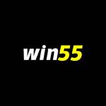 WIN55 Profile Picture