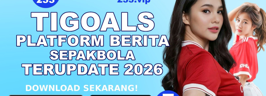 tigoals233vip Cover Image