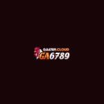 Nền tảng GA6789 Profile Picture