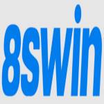 8Swin Profile Picture
