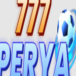 777PERYA Profile Picture