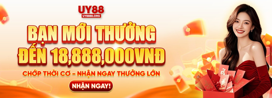 uy8888 org Cover Image