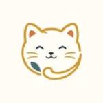 Cat And Meow Profile Picture