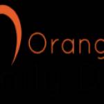 Orangewood Family Dental Profile Picture