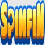 Spinfin Casino Profile Picture