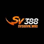 sv388vn wiki Profile Picture