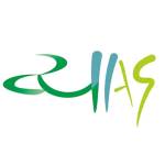 Vyasa IAS Profile Picture