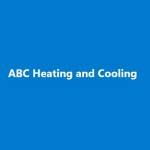 ABC HVAC Profile Picture