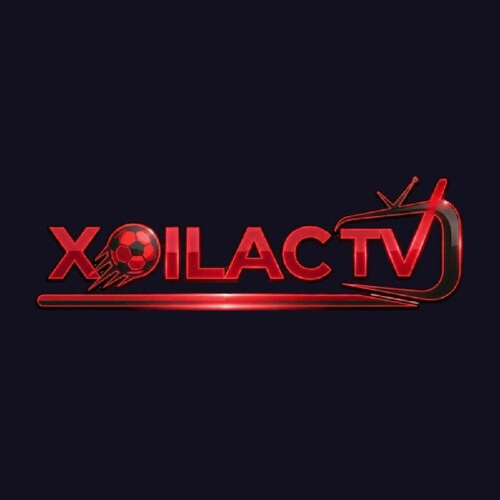 XoilacTV Profile Picture