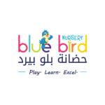 Blue Bird Nursery Profile Picture