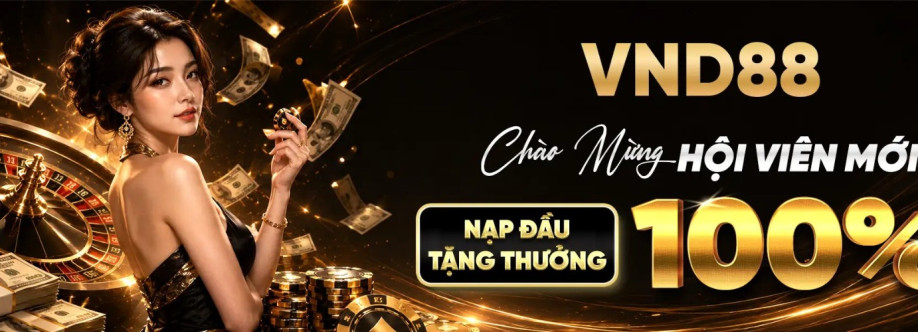 VND88 mov Cover Image