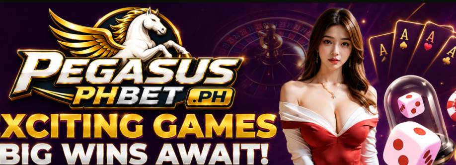 PEGAS USPH Cover Image