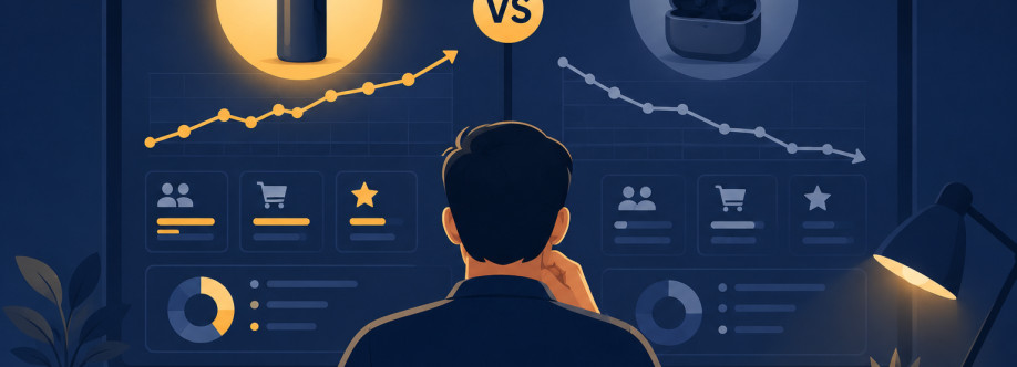 bizistech 01 Cover Image