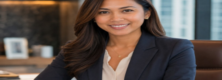 Monica Flores Cover Image