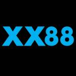 xx88ingz Profile Picture