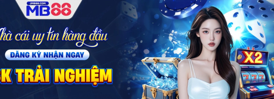 Nhà cái MB88 Cover Image