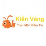 Chuyển Nhà Kiến Vàng Profile Picture