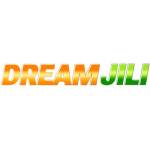 DREAMJILI PH Profile Picture