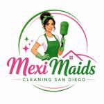 Mexi Maids Cleaning San Diego Profile Picture