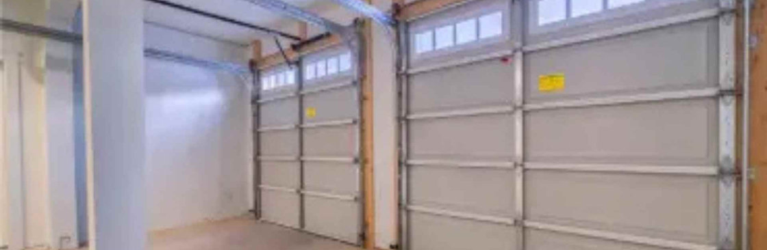 Garage One Cover Image