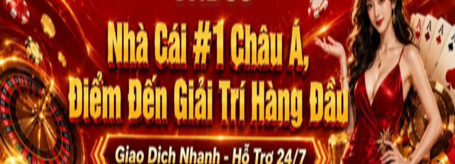 Cổng Game vnd88 Cover Image