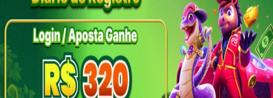AA365 Bet Cover Image