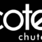 Ecotechchutes Profile Picture