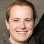 Johnathan Dego Profile Picture