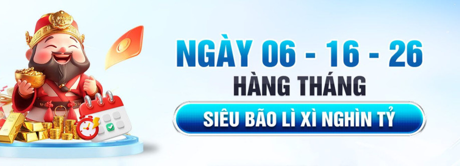 kuwintkcom Cover Image