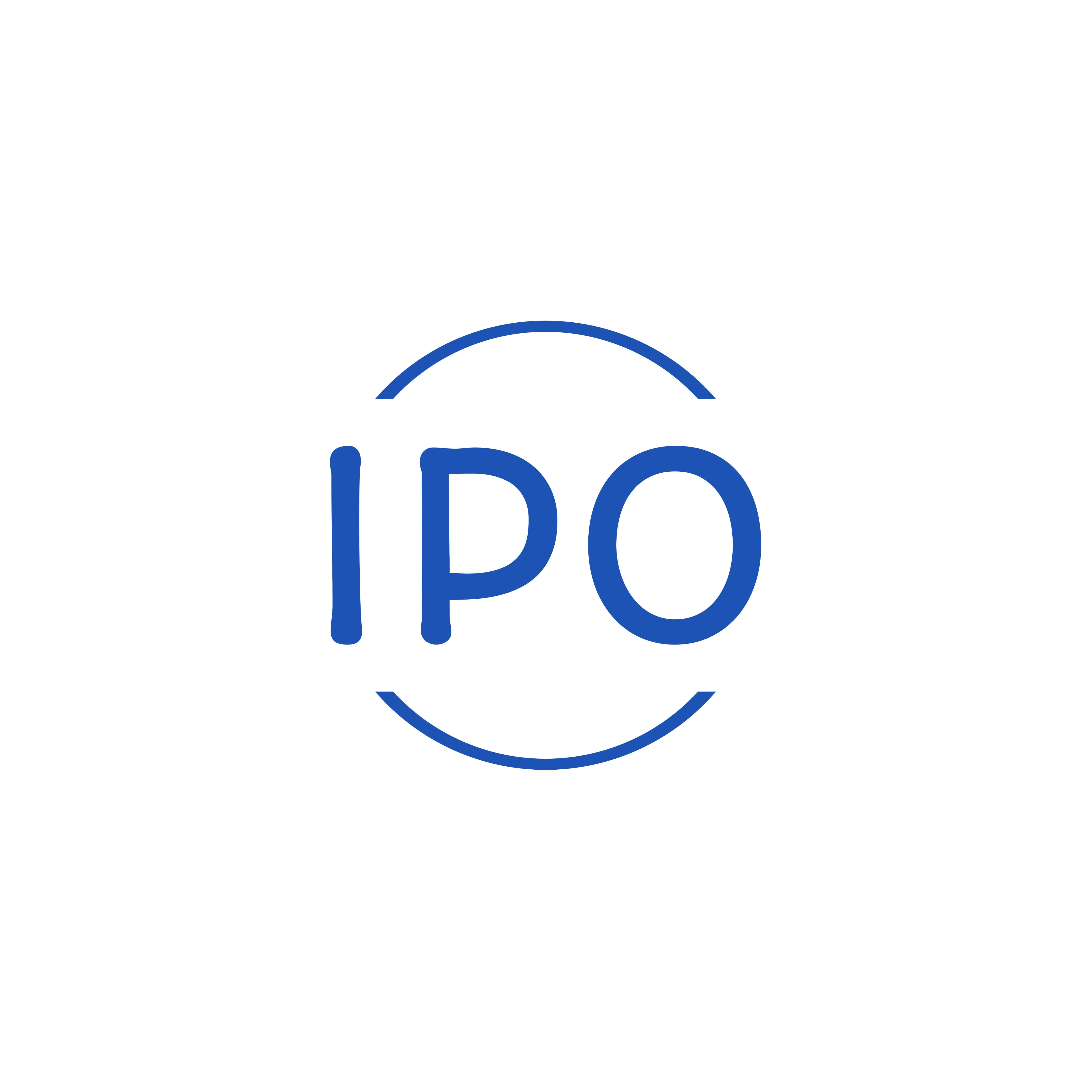 華德光電材料科技股價行情｜怎麼買賣・安全交割 - IPO贏家