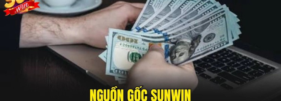 SUNWIN Cover Image