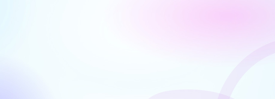 SEO Tools Buzz Cover Image