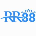RR88VE Profile Picture