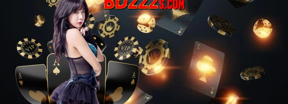 Bd222 Bangladesh Cover Image