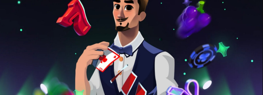 CasinOK Italia Cover Image