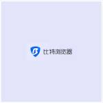 BitBrowser Profile Picture