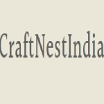 craftnestindia Profile Picture