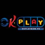 OKPlay Profile Picture
