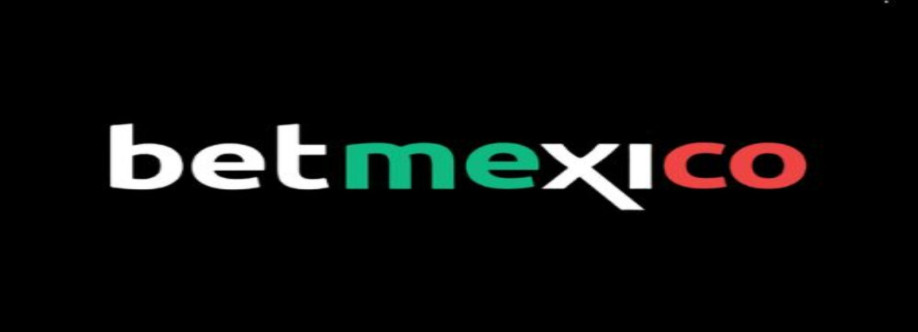BETMEXICO dev Cover Image