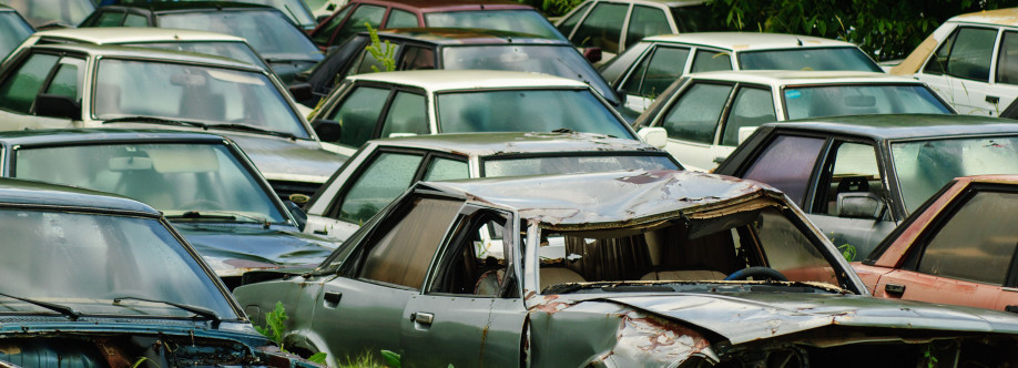 Country Auto Towing Cover Image