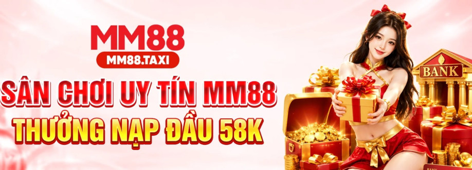 Mm88 taxi Cover Image