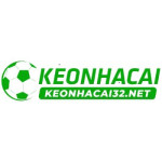 keonhacai 32net Profile Picture